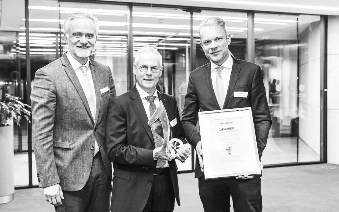 Windel GmbH & Co. KG