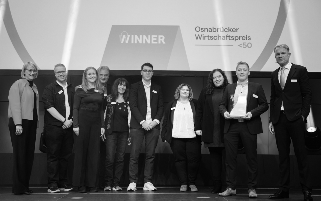 G&S IT Solutions GmbH